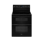 Rent to Own Whirlpool Doubl... - Rent to Own Appliances