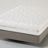 Aspire Collection Milo full... - Aireloom mattress