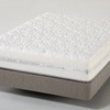 Aireloom mattress