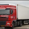 BR-HG-56 DAF XF SSC Beens-B... - 2015