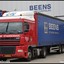 BR-VJ-84 DAF XF Beens-Borde... - 2015