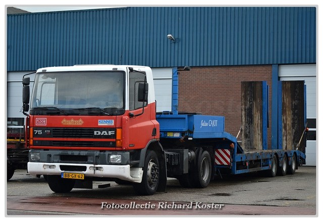 Onbekend BB-GX-62 (1)-BorderMaker Richard