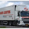 Bakker Logistiek BX-VJ-54-B... - Richard