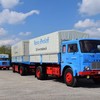 DSC 8771-BorderMaker - LKW Veteranen Treffen Autoh...