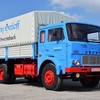 DSC 8774-BorderMaker - LKW Veteranen Treffen Autoh...