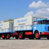 DSC 8775-BorderMaker - LKW Veteranen Treffen Autoh...