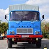 DSC 8785-BorderMaker - LKW Veteranen Treffen Autoh...