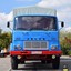 DSC 8785-BorderMaker - LKW Veteranen Treffen Autohof WÃ¶rnitz 2015