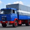 DSC 8790-BorderMaker - LKW Veteranen Treffen Autoh...