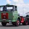 DSC 8793-BorderMaker - LKW Veteranen Treffen Autoh...