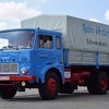 DSC 8795-BorderMaker - LKW Veteranen Treffen Autoh...