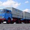 DSC 8801-BorderMaker - LKW Veteranen Treffen Autoh...