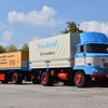 DSC 8810-BorderMaker - LKW Veteranen Treffen Autoh...