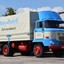 DSC 8813-BorderMaker - LKW Veteranen Treffen Autohof WÃ¶rnitz 2015