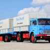 DSC 8828-BorderMaker - LKW Veteranen Treffen Autoh...