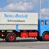 DSC 8831-BorderMaker - LKW Veteranen Treffen Autoh...