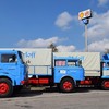 DSC 8839-BorderMaker - LKW Veteranen Treffen Autoh...