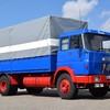 DSC 8841-BorderMaker - LKW Veteranen Treffen Autoh...