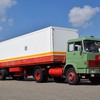 DSC 8845-BorderMaker - LKW Veteranen Treffen Autoh...