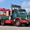 DSC 8858-BorderMaker - LKW Veteranen Treffen Autoh...