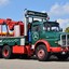 DSC 8858-BorderMaker - LKW Veteranen Treffen Autohof WÃ¶rnitz 2015