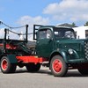 DSC 8869-BorderMaker - LKW Veteranen Treffen Autoh...