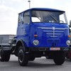 DSC 8879-BorderMaker - LKW Veteranen Treffen Autoh...