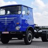 DSC 8881-BorderMaker - LKW Veteranen Treffen Autoh...