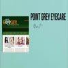 eye doctors - Picture Box