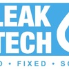 water leak detection - Leak Dtech Dubai