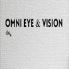 optometrists - Picture Box