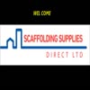 Scaffolding Supplies Online