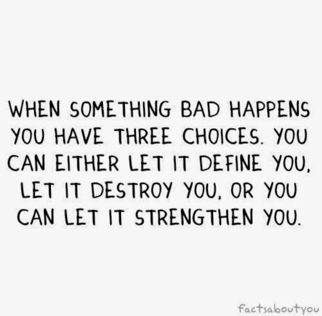 image4 Quote Websites