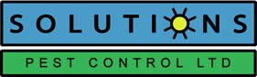 Bed bug control Solutions Pest Control