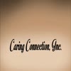 senior care - Caring Connection, Inc