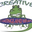 Vinyl Images - STL Creative Coatings and Wraps