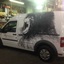 Vinyl Images - STL Creative Coatings and Wraps