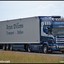 BS-NV-44 Scania R500 Arjan ... - Uittocht TF 2015