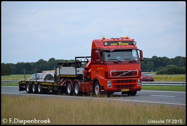 BS-TV-22 Volvo FH van Berne-BorderMaker Uittocht TF 2015