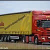 BS-XX-74 Scania R380 Melis-... - Uittocht TF 2015