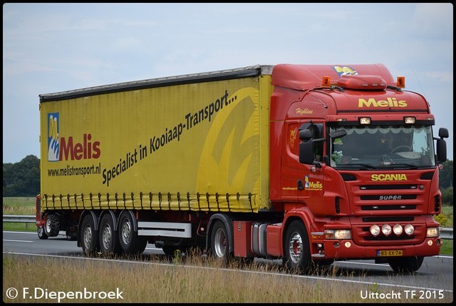 BS-XX-74 Scania R380 Melis-BorderMaker Uittocht TF 2015