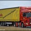 BS-XX-74 Scania R380 Melis-... - Uittocht TF 2015