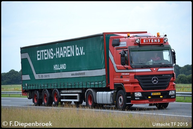 BT-FG-42 MB Actros MP2 Eitens-BorderMaker Uittocht TF 2015