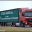 BT-FG-42 MB Actros MP2 Eite... - Uittocht TF 2015