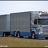 BT-JS-19 Scania R500 Middel... - Uittocht TF 2015