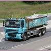BX-ZB-71-BorderMaker - Container Kippers