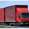 Iveco Eurocargo combi-Borde... - Richard