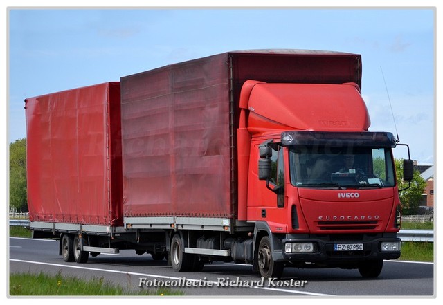 Iveco Eurocargo combi-BorderMaker Richard