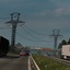 ets2 00061 - ETS/GTS