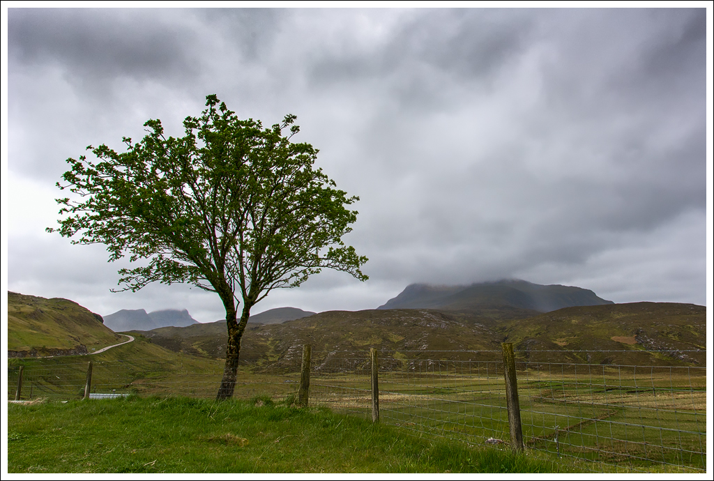  DSC1345 Scottish weather - 